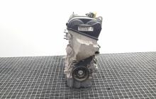Motor, cod CHY, Vw UP 1.0 benz, CHYA (id:721617)