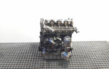 Motor, cod BMP, Vw Passat Variant (3C5) 2.0 TDI, BMP (id:721616)