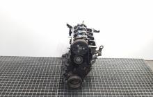 Motor, cod BMP, Vw Passat Variant (3C5) 2.0 TDI, BMP (id:721616)
