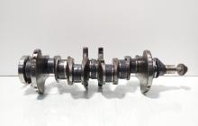 Vibrochen, Citroen C4 Grand Picasso, 2.0 HDI, RHR (idi:705116)