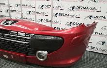 Bara fata cu proiectoare, Peugeot 307 Break (idi:326636)