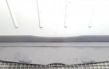 Rulou portbagaj, Peugeot 307 Break (id:368159)