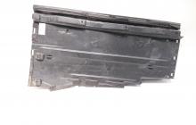 Scut caroserie stanga, cod 8K0825207B, Audi A4 Avant (8K5, B8), (idi:696512)