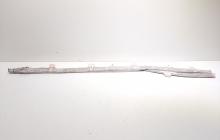 Airbag cortina dreapta, cod 8E9880742A, Audi A4 Avant (8ED, B7) (idi:493832)