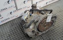 Cutie viteza automata, 20TS01, 2231J5, 2232L4, Peugeot 307, 2.0B, RFN (idi:263822)