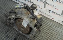 Cutie viteza automata, 20TS01, 2231J5, 2232L4, Peugeot 406, 2.0B, RFN (idi:263822)