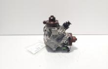 Pompa inalta presiune, cod 0445010681, 31372081, Volvo XC70 ll, 2.4D, D5244T (idi:721141)