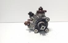 Pompa inalta presiune, cod 0445010681, 31372081, Volvo V70 lll, 2.4D, D5244T (idi:721141)