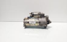 Electromotor, cod 30659314, Volvo XC60, 2.4D, D5244T, cutie automata (idi:721150)
