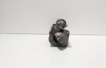 Electromotor, cod 30659314, Volvo XC70 ll, 2.4D, D5244T, cutie automata (idi:721150)