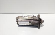 Electromotor, cod 30659314, Volvo V70 lll, 2.4D, D5244T, cutie automata (idi:721150)