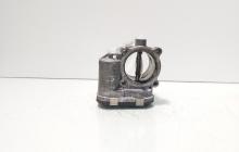 Clapeta acceleratie, cod 31216665, Volvo XC70 ll, 2.4D D5244T (idi:721149)