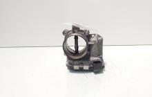 Clapeta acceleratie, cod 31216665, Volvo S80 ll, 2.4D D5244T (idi:721149)