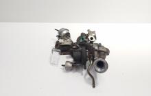 Turbosuflanta, cod 31431130, 36010145, 36010146, Volvo XC70 ll, 2.4D, D5244T (idi:721151)