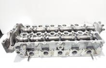 Chiulasa cu 2 axe came, cod P0031401468, Volvo S80 ll, 2.4D, D5244T5 (idi:720969)