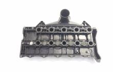Capac culbutori, cod 31430316, Volvo V70 lll, 2.4 D, D5244T (idi:721139)