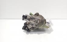 Pompa inalta presiune Bosch, cod 167001056R, 0445010530, Nissan Note 2, 1.5 DCI, K9K608 (idi:720551)