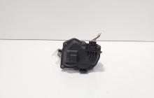 Clapeta acceleratie evacuare, cod 147B08010R, Renault Kangoo 2, 1.5 DCI, K9K608 (idi:720411)