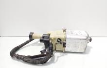 Pompa servo directie, cod 9191973, Opel Astra G, 2.2 DTI, Y22DTR (idi:720732)