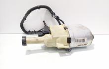 Pompa servo directie, cod 9191973, Opel Vectra B Combi (31), 2.2 DTI, Y22DTR (idi:720732)
