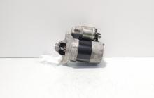 Electromotor, Renault Modus, 1.2 benz, D4FD740, 5 vit man (idi:720486)