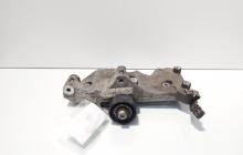 Suport accesorii, cod 820058132, Renault Clio 3 Combi, 1.2 benz, D4FD740 (idi:720485)