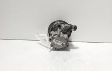 Pompa servo directie, cod 518523200, Fiat Doblo Cargo (263) 2.0 M-JET, 263A1000 (idi:720510)