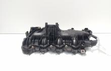 Galerie admisie cu clapete, cod 9659449480, Land Rover Discovery Sport (L550)  2.2 CD4, 224DT (idi:720218)