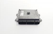 Calculator motor ECU, cod 237102982S, Renault Clio 4, 0.9 TCE, H4BA400 (idi:720631)