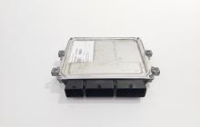 Calculator motor ECU, cod 237102982S, Renault Clio 4, 0.9 TCE, H4BA400 (idi:720631)