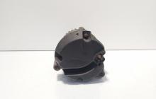Alternator, cod 0986049181, Ford Tourneo Connect, 1.8 TDCI, HCPA (idi:619883)