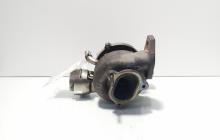 Turbosuflanta, cod 54399700076, Renault Scenic 3, 1.5 DCI, K9KJ836 (idi:719254)