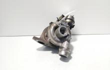 Turbosuflanta, cod 54399700076, Renault Grand Scenic 3, 1.5 DCI, K9KJ836 (idi:719254)