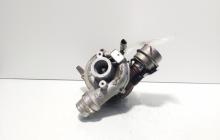 Turbosuflanta, cod 54399700076, Renault Grand Scenic 3, 1.5 DCI, K9KJ836 (idi:719254)