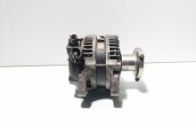 Alternator, Ford C-Max 1, 1.6 TDCI, G8DD (idi:718751)