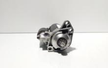 Electromotor, cod 020911023P, Seat Cordoba (6K2), 1.9 SDI, AEY, 5 vit man (idi:718654)