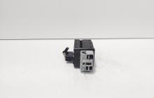 Motoras blocare ax volan, cod 8200604932, Renault Grand Scenic 2 (idi:721271)