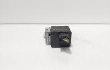 Motoras blocare ax volan, cod 8200604932, Renault Clio 4 (idi:721271)