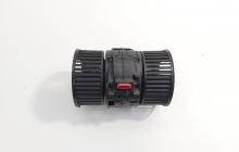 Ventilator bord, cod N107042D, Renault Scenic 3, vol pe stanga (idi:721275)