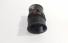 Ventilator bord, cod N107042D, Renault Scenic 3, vol pe stanga (idi:721275)