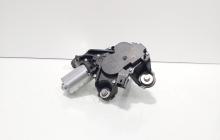 Motoras stergator haion, cod 287100010R, Renault Scenic 3 (idi:721278)