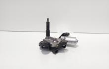 Motoras stergator haion, cod 287100010R, Renault Scenic 3 (idi:721278)