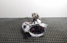 Cutie de viteze manuala, cod EUH, Vw Golf 4 (1J1) 1.9 TDI, AXR (idi:717087)