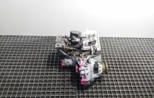 Cutie de viteze manuala, cod EUH, Vw Golf 4 (1J1) 1.9 TDI, AXR (idi:717087)