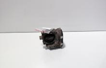 Clapeta acceleratie, cod 8692720, 0281002701, Volvo S60, 2.4D, D5244T5 (idi:714938)