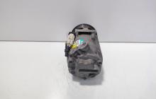 Compresor clima, cod 13124751, Opel Astra H 1.7 CDTI, Z17DTH (id:721623)