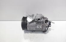 Compresor clima, cod 6Q0820803D, Vw Polo (9N) 1.4 TDI, AMF (id:721645)