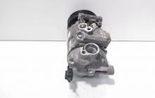 Compresor clima, cod 1K0820859T, Vw Golf 6 (5K1) 1.4 TSI, CAXA (id:721634)