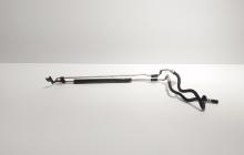 Radiator racire lichid servo directie, cod 31302547, Volvo V70 lll, 2.4 D, D5244T5 (idi:716661)