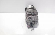 Compresor clima, cod 6Q0820808, Vw Polo (9N) 1.6 TDI, BMS (id:721655)
